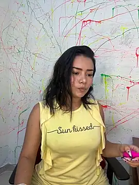 Rousse blue online show from 28, 2, 2025