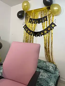 Rousse blue online show from 6, 2, 2025