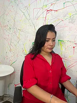 Rousse blue online show from 15, 3, 2025