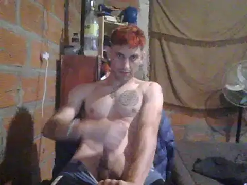 elsaiya online show from 7, 12, 2024