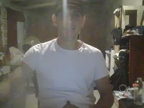 elsaiya online show from 18, 3, 2025