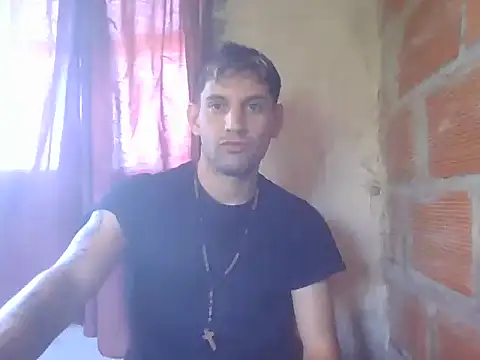 elsaiya online show from 19, 2, 2025