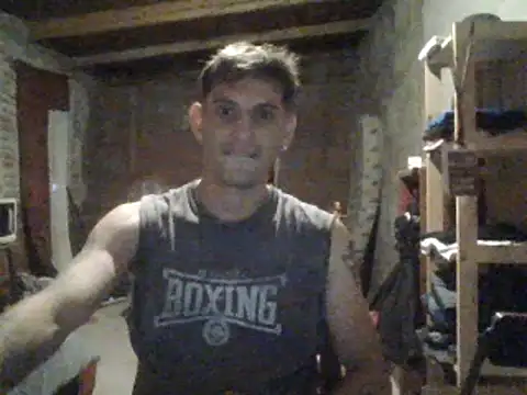 elsaiya online show from 21, 3, 2025