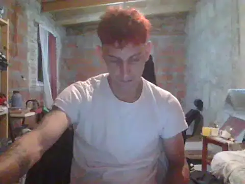 elsaiya online show from 5, 12, 2024