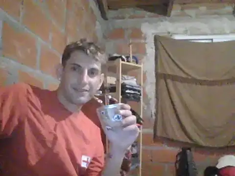 elsaiya online show from 7, 1, 2025