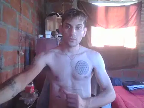 elsaiya online show from 9, 1, 2025