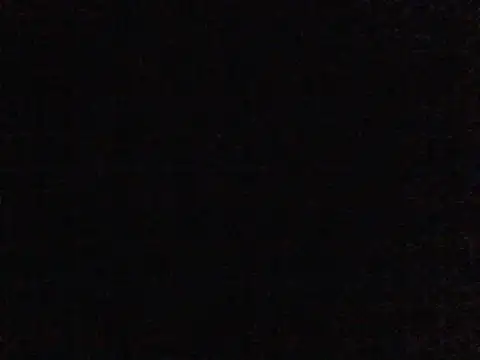 elsaiya online show from 4, 2, 2025