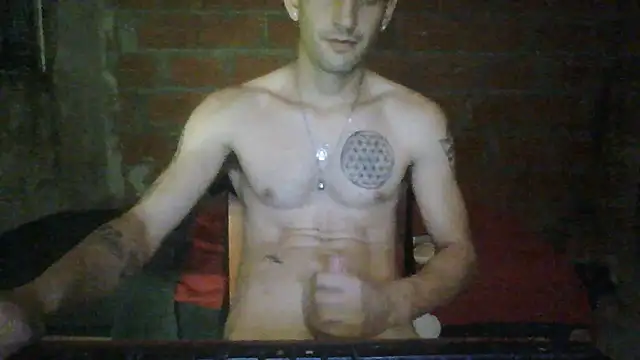 elsaiya online show from 6, 3, 2026