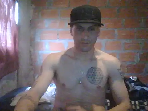 elsaiya online show from 20, 9, 2025