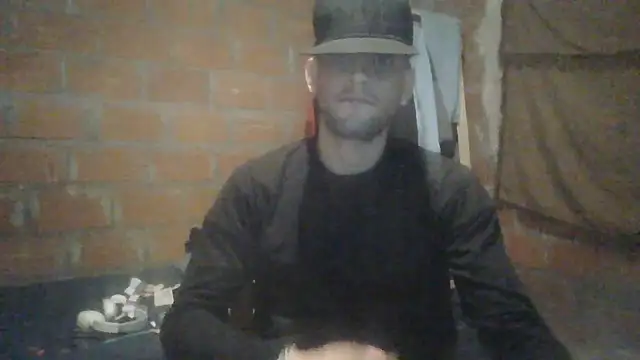 elsaiya online show from 3, 10, 2025