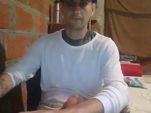 elsaiya online show from 19, 12, 2024