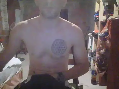 elsaiya online show from 5, 2, 2025