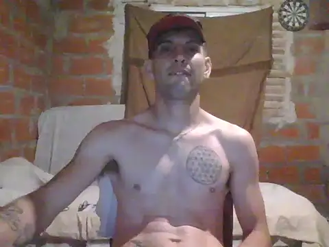 elsaiya online show from 19, 1, 2025