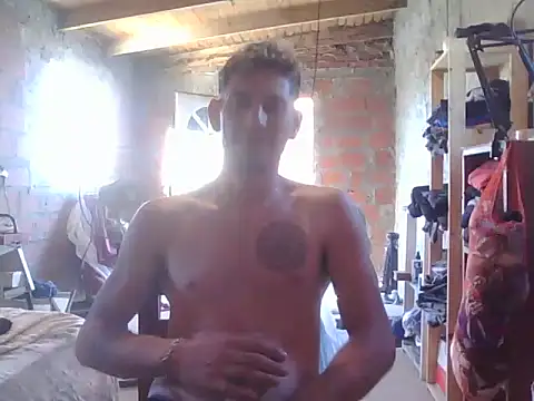 elsaiya online show from 31, 1, 2025