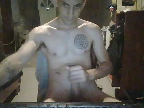 elsaiya online show from 11, 2, 2025