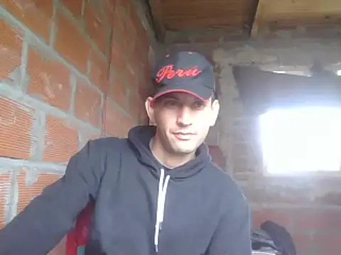 elsaiya online show from 25, 12, 2024