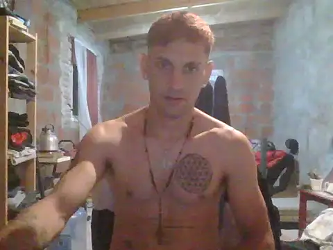 elsaiya online show from 6, 12, 2024