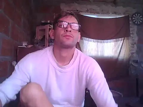 elsaiya online show from 2, 1, 2025