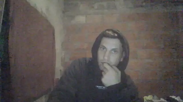 elsaiya online show from 21, 9, 2025