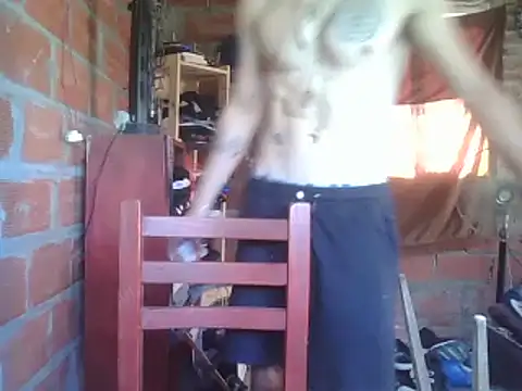 elsaiya online show from 6, 12, 2024