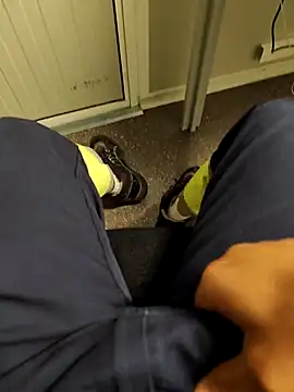 coppiapazza online show from 7, 10, 2025