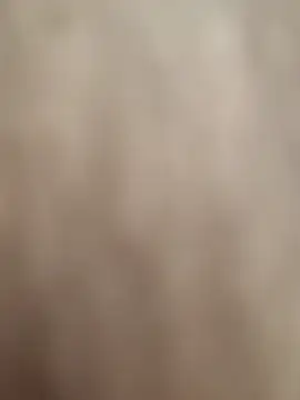 coppiapazza online show from 24, 9, 2025