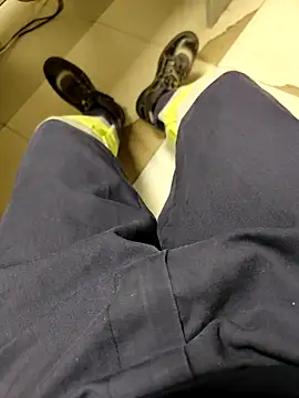 coppiapazza online show from 10, 2, 2025