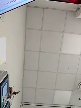 coppiapazza online show from 3, 2, 2025