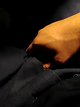 coppiapazza online show from 6, 1, 2026