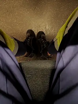 coppiapazza online show from 4, 10, 2025