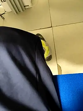 coppiapazza online show from 17, 2, 2025