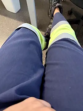 coppiapazza online show from 3, 10, 2025