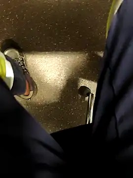 coppiapazza online show from 15, 10, 2025