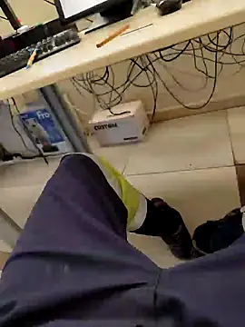 coppiapazza online show from 19, 1, 2025