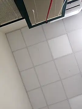 coppiapazza online show from 12, 3, 2025