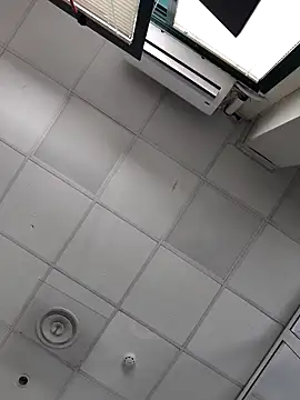 coppiapazza online show from 19, 3, 2025