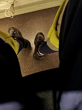 coppiapazza online show from 13, 9, 2025