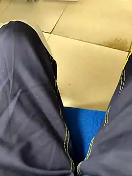 coppiapazza online show from 30, 12, 2024