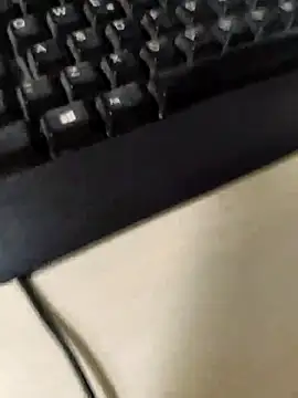 coppiapazza online show from 21, 2, 2025