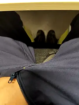 coppiapazza online show from 19, 12, 2025