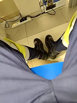 coppiapazza online show from 18, 1, 2025