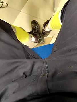 coppiapazza online show from 17, 3, 2025