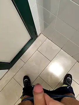 coppiapazza online show from 3, 2, 2025