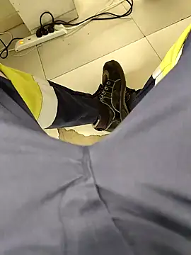 coppiapazza online show from 9, 2, 2025