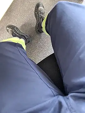 coppiapazza online show from 26, 9, 2025