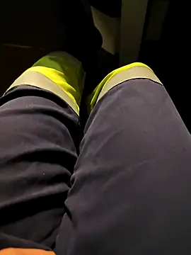 coppiapazza online show from 5, 1, 2026