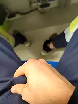 coppiapazza online show from 27, 12, 2024