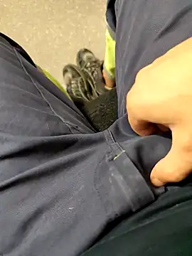 coppiapazza online show from 10, 10, 2025