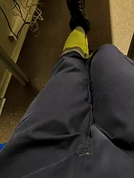 coppiapazza online show from 9, 10, 2025