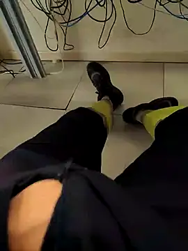 coppiapazza online show from 1, 3, 2025